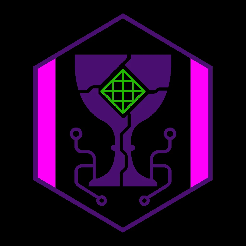 BlackChalice